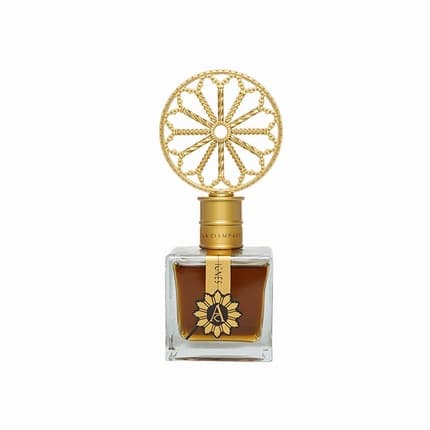 Angela Ciampagna Ignes Extrait de Parfum