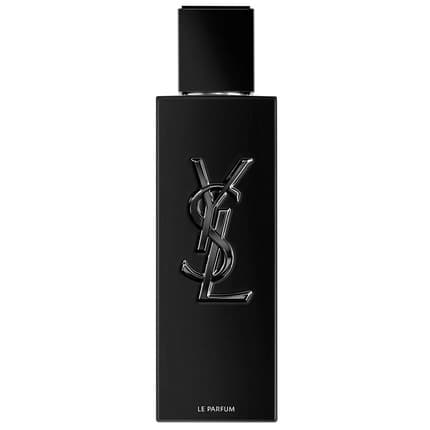 Yves Saint Laurent Myslf Le Eau de Parfum 60 ml