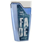 Armaf Fade Denim Edit Eau de Parfum 80 ml