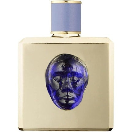 Valmont Blu Cobalto I Eau de Parfum 100ml