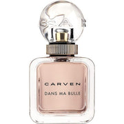 Carven Dans Ma Bulle EDP 30ml