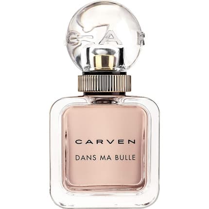 Carven Dans Ma Bulle Eau de Parfum 30 ml