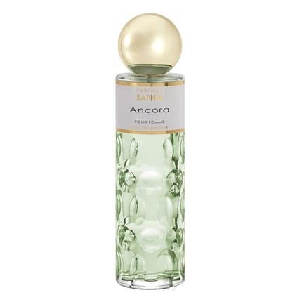 Saphir Ancora Eau de Parfum (EDP) Femme 200ml