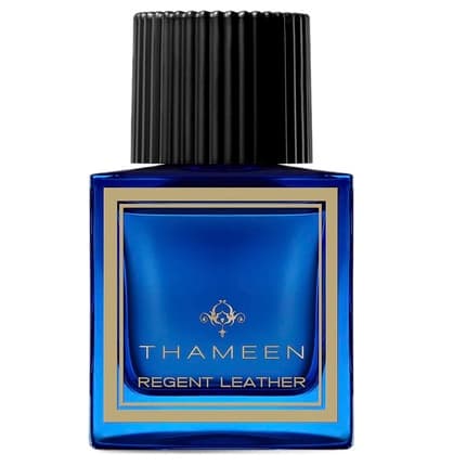 Thameen Regent Leather Extrait de Parfum 50 ml