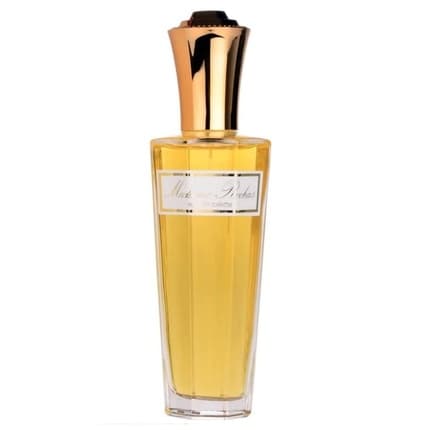 Madame Rochas Eau de Toilette Femme 100 ml