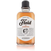 Floid The Genuine After Shave Fragrance (Fragrance) Mixte 400ml