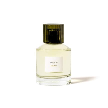Cire Trudon Medie Eau de Parfum (EDP) Mixte 100ml