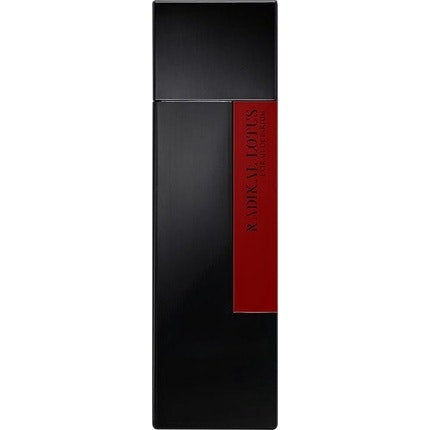 Laurent Mazzone Extrait De Parfum Radikal Label Lotus Extrait De Parfum Laurent Mazzone