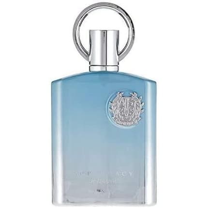 Afnan Supremacy In Heaven Eau de Parfum (EDP) Homme 100ml