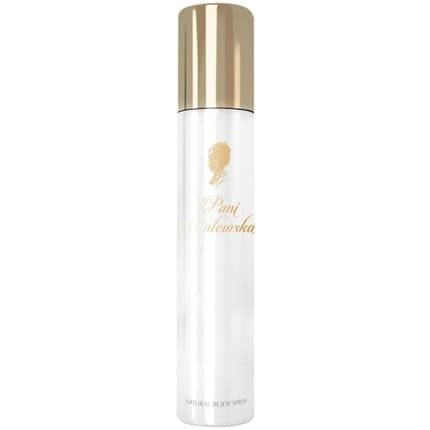 Pani Walewska White Déodorant 90 ml