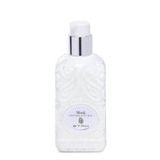 Etro Musk Perfumed Body Milk 250ml Maison des fragrances
