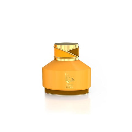 Emper Haya Soleil Eau de Parfum (EDP) Femme 100ml