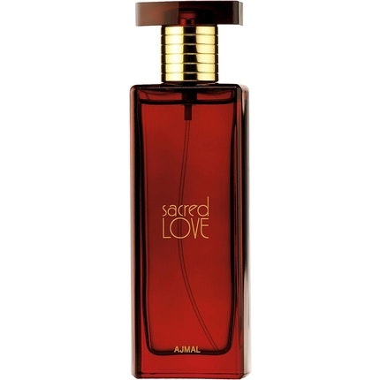 Ajmal Sacred Love Eau De Parfum