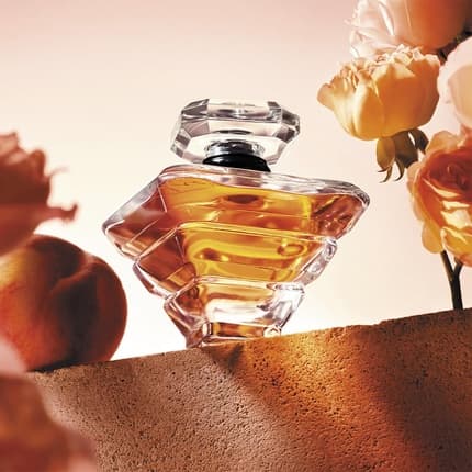 Lancôme Tresor Eau de Parfum 30 ml