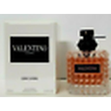 Valentino Donna Born in Roma 100ml Eau de Parfum Spray