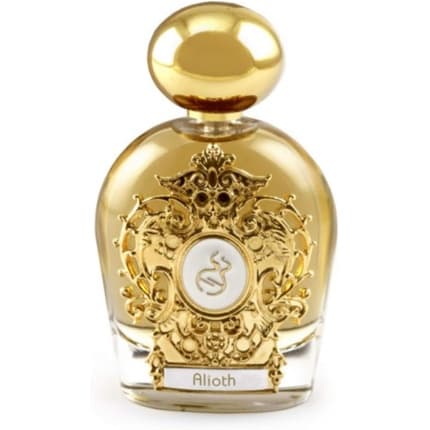 Tiziana Terenzi Assoluto Adhil Extrait De Parfum Unisex Parfum (Parfum) Mixte 100ml