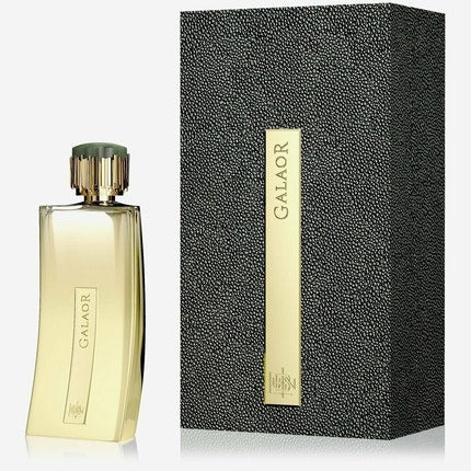Lubin Galaor EDP 100ml