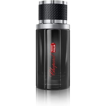 1000 Miglia Chopard Eau de Toilette Homme 80 ml