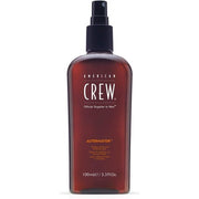 American Crew Classic Alternator Finishing Spray 100ml for Men
