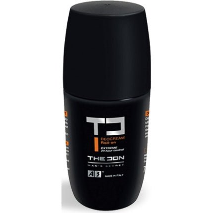 A3 The Don Deocream Roll-On 75ml - Maison des fragrances