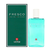 Victor Fresh by Perlier Eau de Cologne Spray 200ml