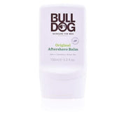 Bulldog Baume Après-Rasage Homme 100 ml
