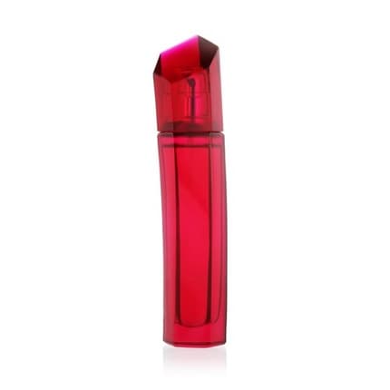 Escada Magnetism Eau de Parfum 25 ml