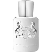 Parfums De Marly Pegasus Eau De Parfum Spray Unisex 75ml