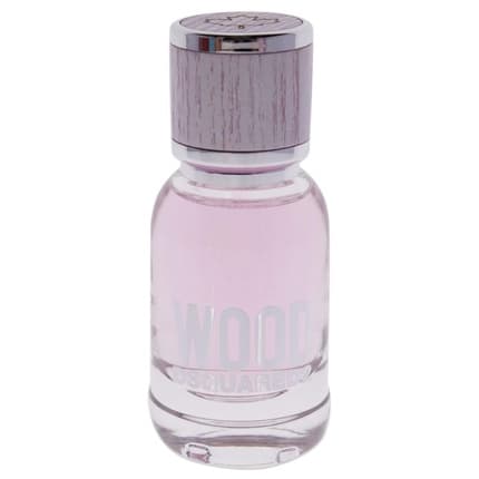 Dsquared2 Wood Eau de Toilette Femme 30 ml