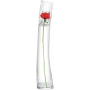 Kenzo Flower (w Eau de Parfum 1.7oz pour femme