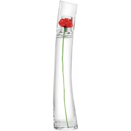 Kenzo Flower (w Eau de Parfum 1.7oz pour femme
