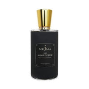 Nejma Le Somptueux Eau de Parfum 100ml Nejma