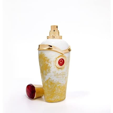 Arte Bellissimo Exotic Eau de Parfum