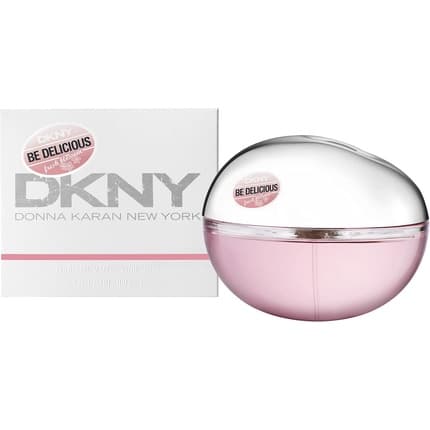 Blossom Be Delicious Karan Eau de Parfum 100 ml