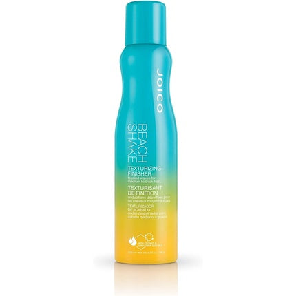 Joico Beach Shake Texturizing Finisher 250ml