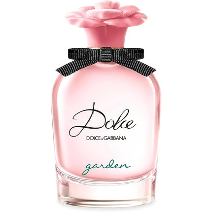 Dolce & Gabbana Dolce Garden Eau De Parfum Spray 30ml