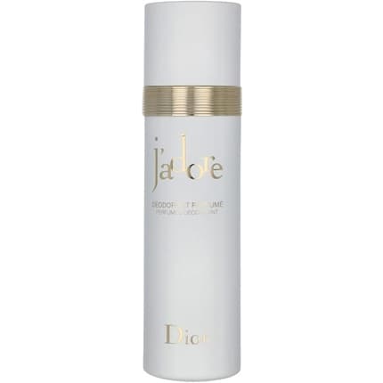 Dior Jadore Deodorant Déodorant (Déo) Femme 100ml