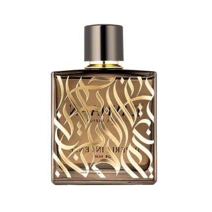 Rayhaan Imperia Intense Eau de Parfum (EDP) Homme