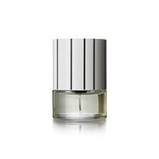 N.C.P. Olfactives Olfactive Clementine & Violet Eau de Parfum Facet 101 50ml