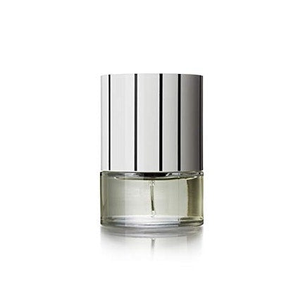 N.C.P. Olfactives Olfactive Clementine & Violet Eau de Parfum Facet 101 50ml