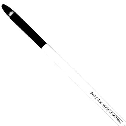 Parisax Pro Lip Brush Nylon - Parisax