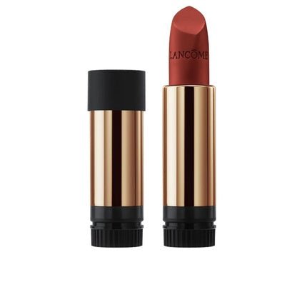 ABSOLU Rouge Drama Matte 888 French Idol 3.4g - Maison des fragrances