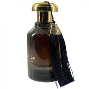 Ard Al Zaafaran Fakhar Al Oud The Pride Of Oud Eau de Parfum