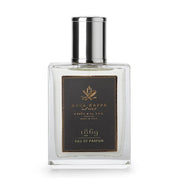 Acca Kappa 1869 - Eau de Parfum 100ml - Maison des fragrances