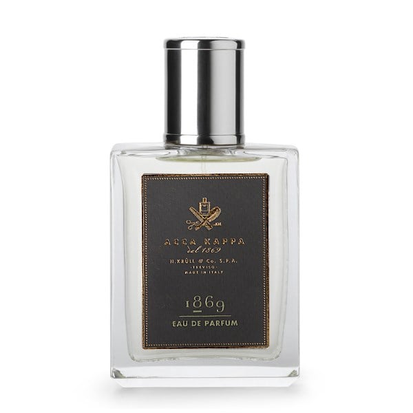 Acca Kappa 1869 - Eau de Parfum 100ml - Maison des fragrances