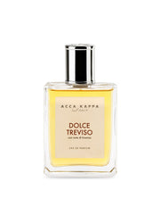 Acca Kappa Dolce Treviso - Eau de Parfum 100ml - Maison des fragrances