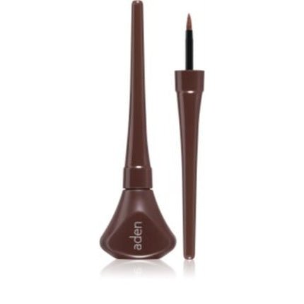 Aden Cosmetics Dipliner - 4 Ml Eyeliner - Maison des fragrances