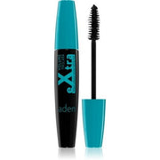 Aden Cosmetics Volume Mascara Black 12 ml - Maison des fragrances