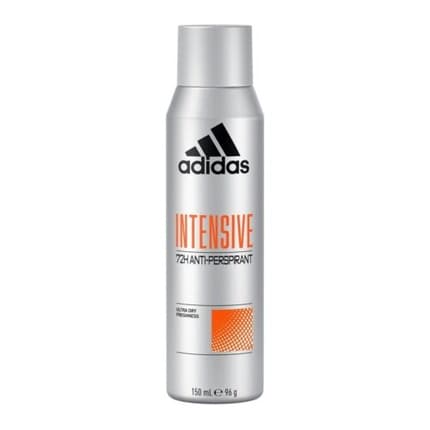 adidas Intensive Deodorant Déodorant (Déo) Mixte - Maison des fragrances