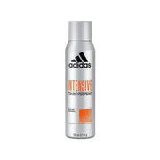 adidas Intensive Deodorant Déodorant (Déo) Mixte - Maison des fragrances